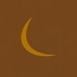 Iuliastration discount code